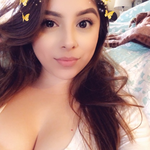 jenniferrmrz